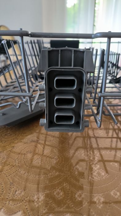 Kosz górny do zmywarki Beco 60