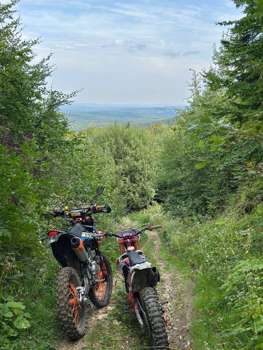 Продам geon terrax sb pro 21/18 на доках (куплі-продажу) торг мін.