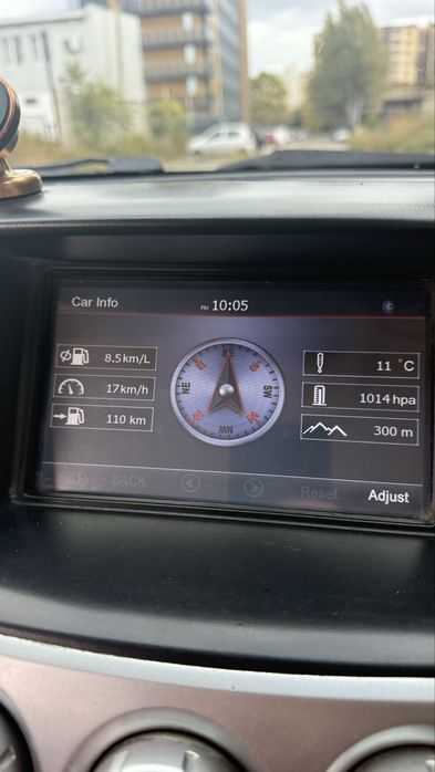 Mitsubishi l200 4x4 super select