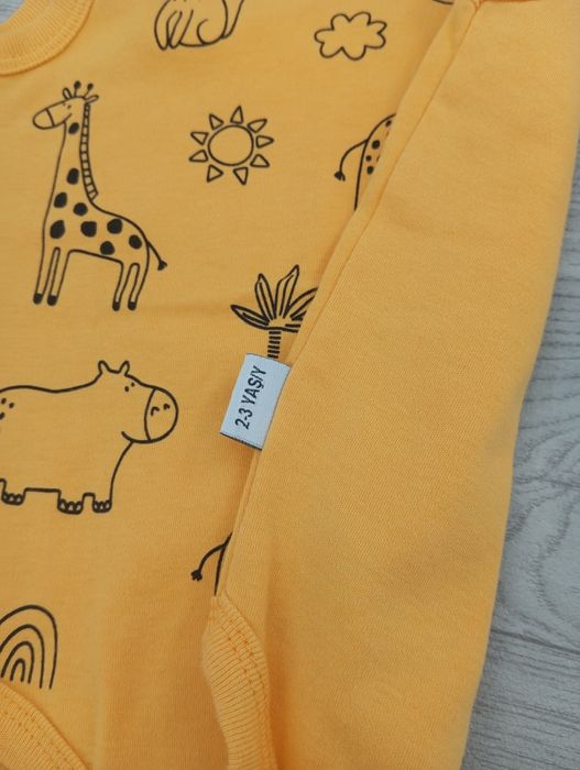 Продам для хлопчика стан нових