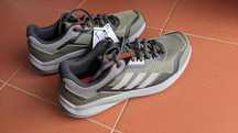 Sapatilhas Adidas Terrex Trail Rider, novas