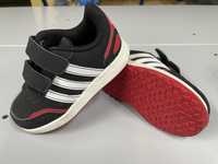 Buty adidas rozm. 23