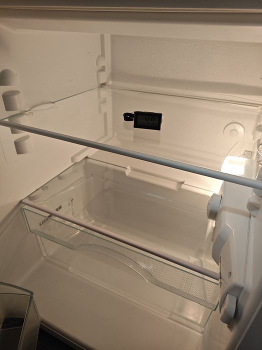 Chłodziarko zamrażarka Liebherr  T1404  127l litrów  81cm x 50 cm x 58