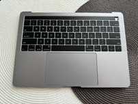 Topcase klawiatura palmrest Macbook pro 13" A1989 /2018