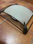 Candeeiro de Teto