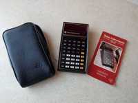 Калькулятор Texas Instruments SR-40