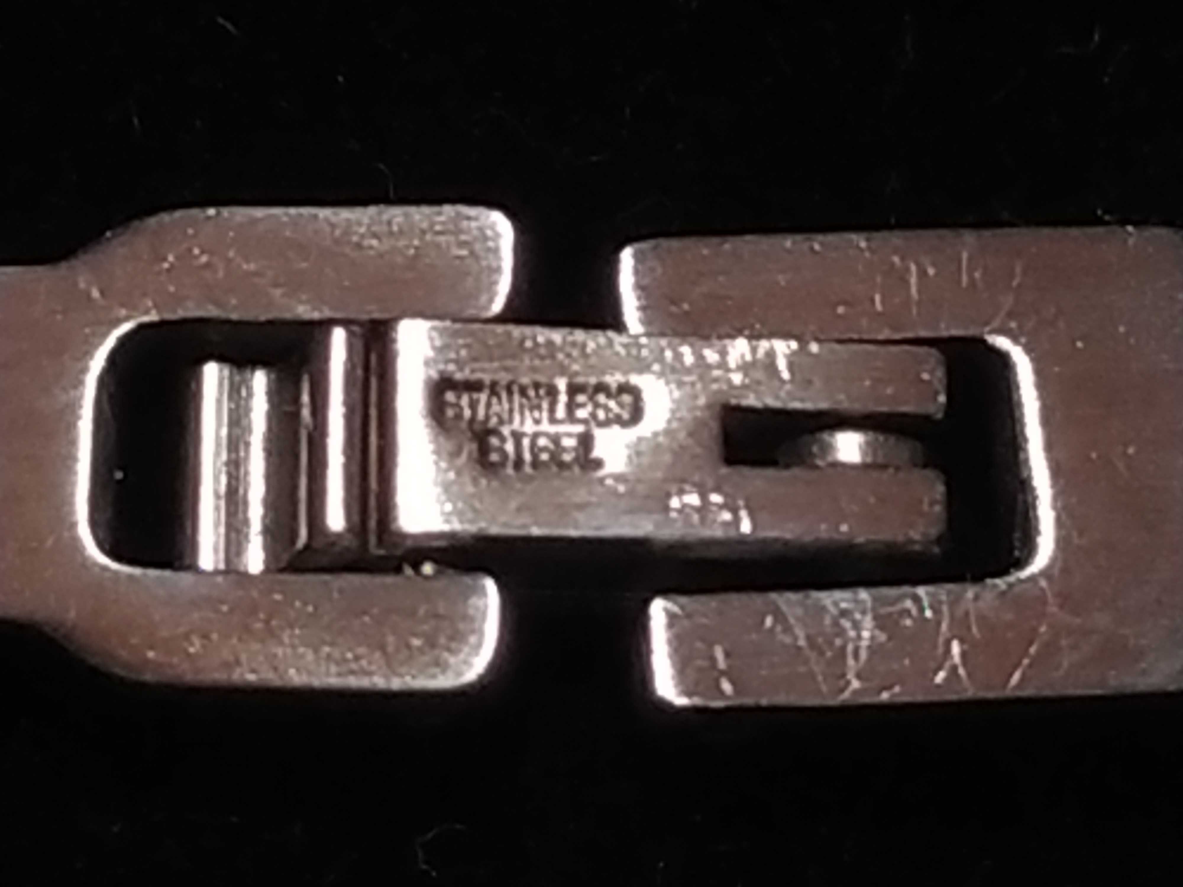 Ожерелье(колье,намисто,бусы)магнитное VITALMAXX  Германия