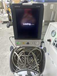Монітор пацієнта Mindray VS900.
