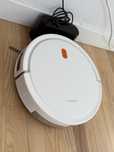 Robot sprzątający Xiaomi Nowy