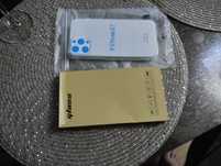 iPhone 12 Pro. Case etui