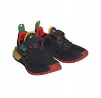 Buty Adidas Sport DNA X LEGO r 36 2/3