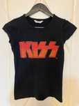 T-shirt damski r.36 Tammy wzrost 152-156