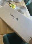 Nowy Thermomix 7 Generacji