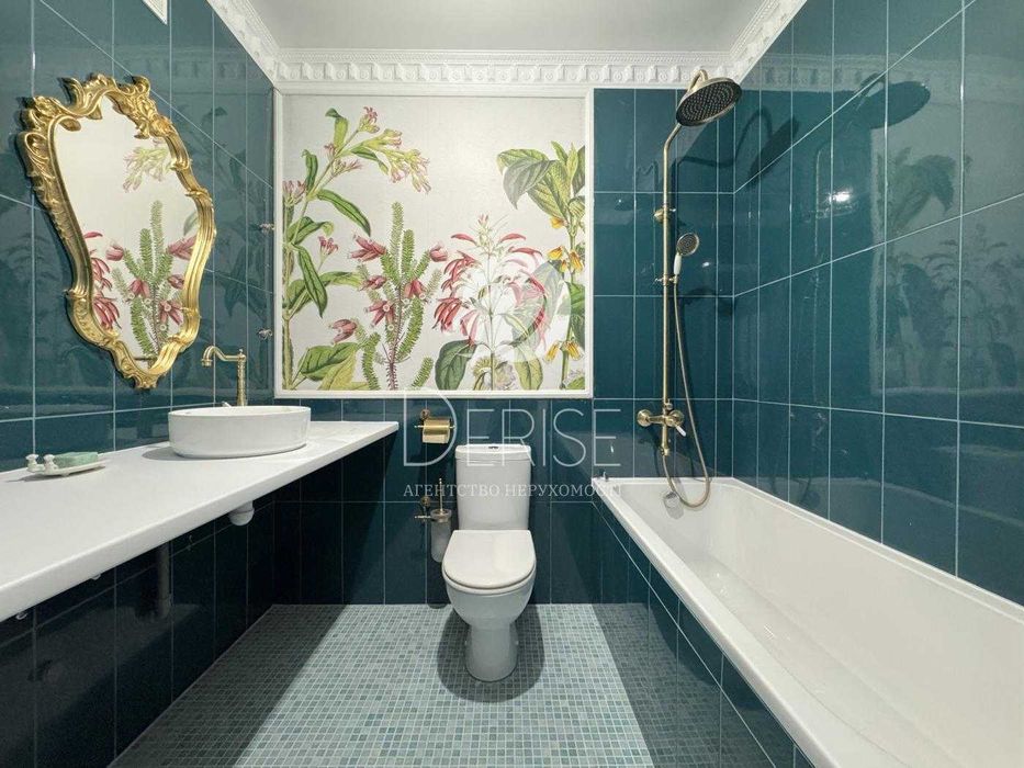 1к Волинська 9а Севастопольська Повітрофлотський Солом'янський Центр