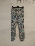 Leggins da Sportswear