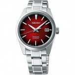 Zegarek Seiko Presage SPB227J1