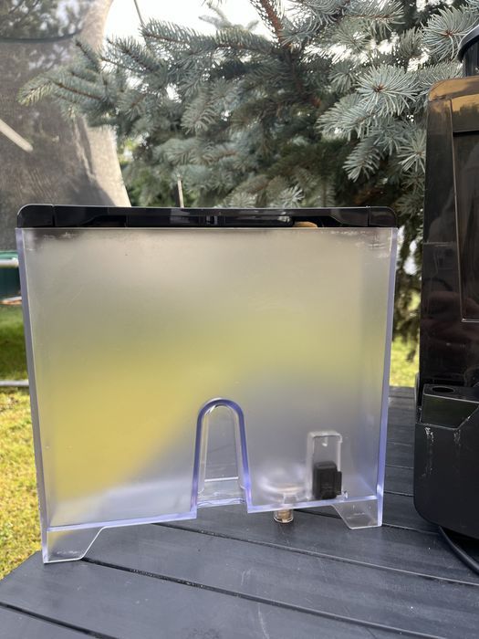 Кавомашина Krups EA910  із Німеччини гарантія