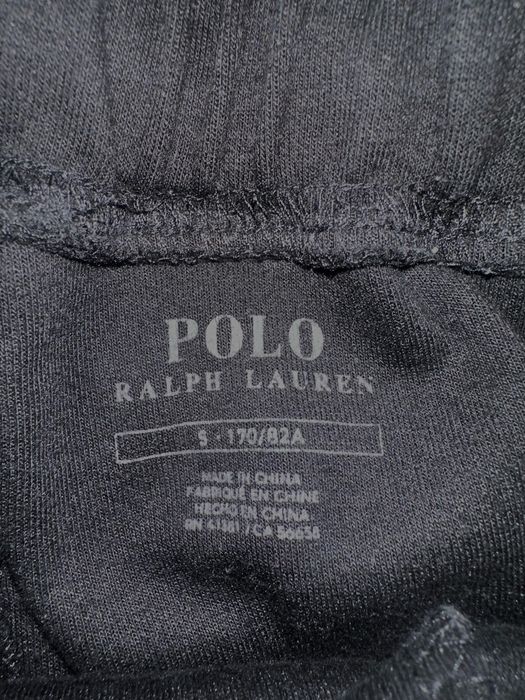 Calças Ralph Lauren