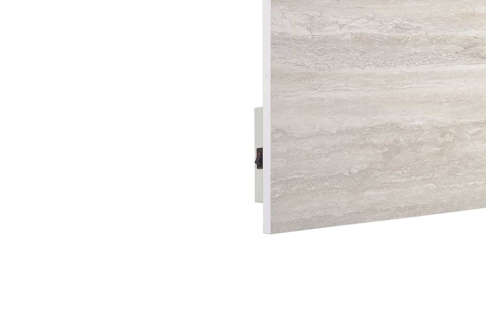 Керамічний інфрачервоний обігрівач TCM 450 Вт. РОЗПРОДАЖ!!!