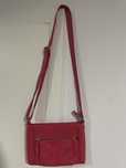 Bolsa Samsonite em bom estado