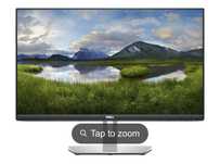 MONITOR DELL 24’’