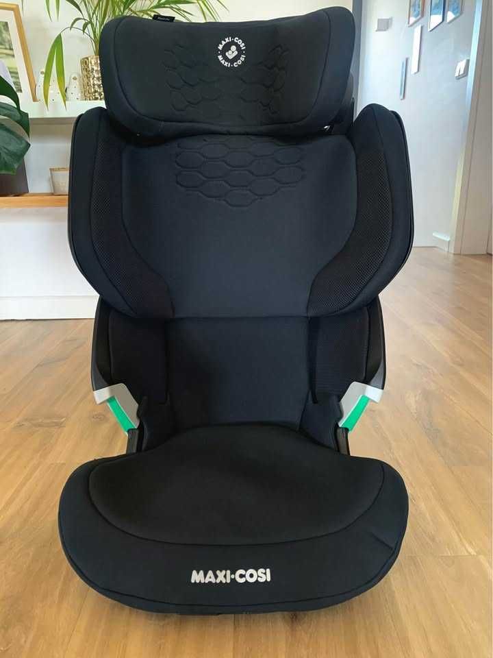 Fotelik samochodowy Maxi-Cosi Kore Pro I-size