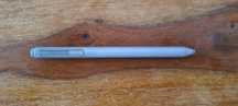 Pen / Caneta Surface Pro 3/4 - Modelo 1770
