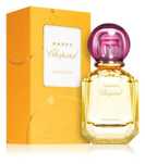 CHOPARD HAPPY CHOPARD bigaradia edp 40 ml produkt