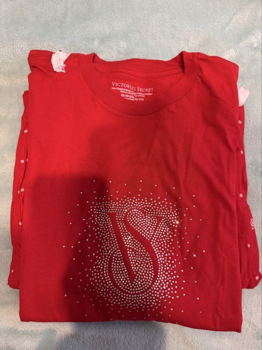 Піжама Вікторія Сікрет VS розмір XS