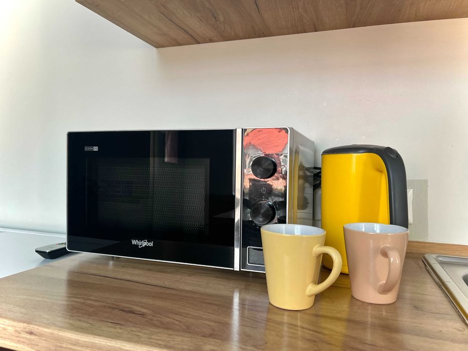 VIP Гуртожиток в районі вокзалу для молоді та спортсменів/ Хостел Київ