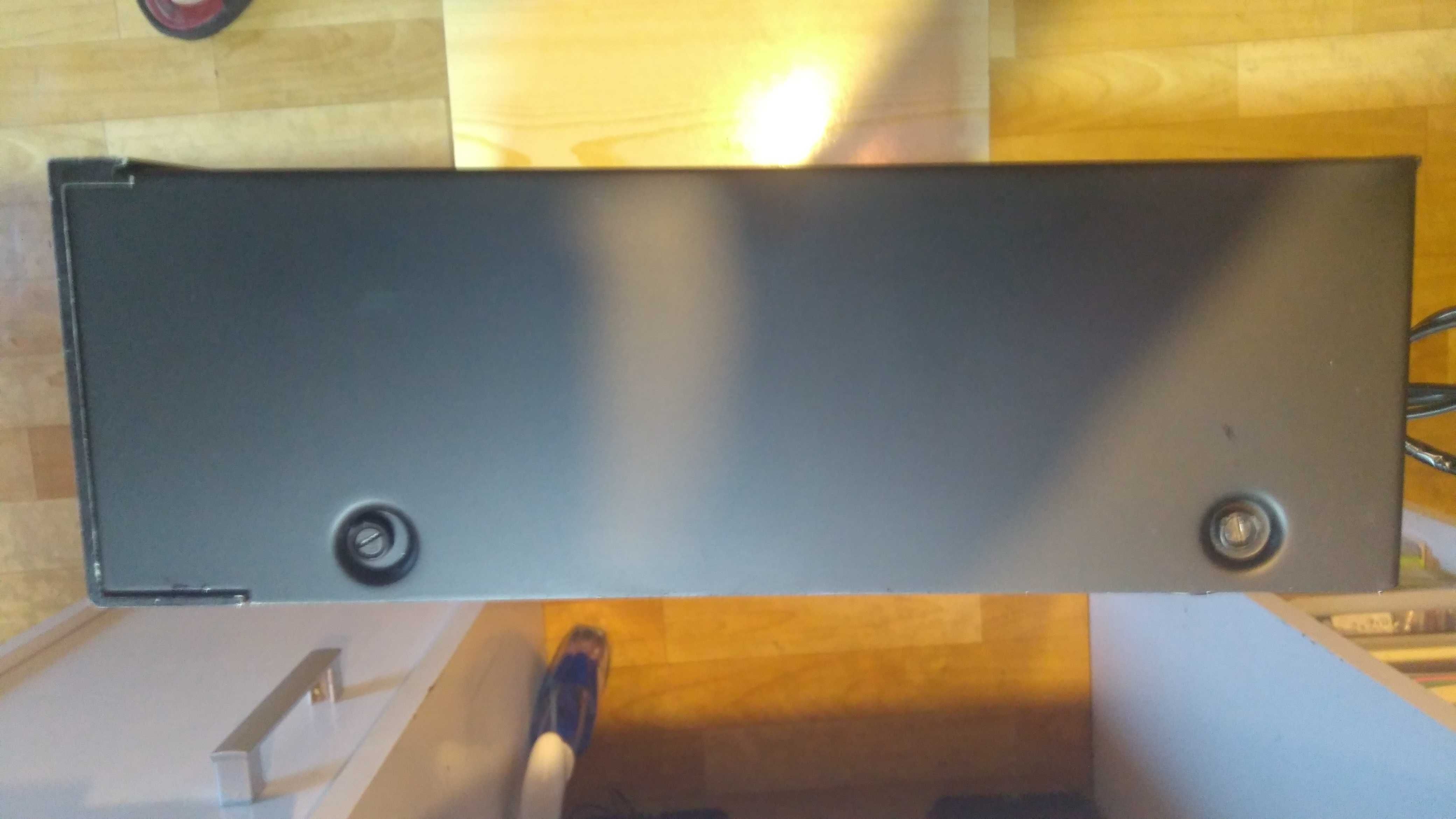 Korektor Graficzny FS 042 Diora (PRL)