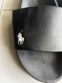 Chinelos ralph lauren