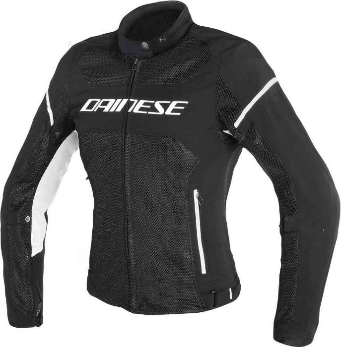 Casaco Mulher Moto Dainese *NOVO*