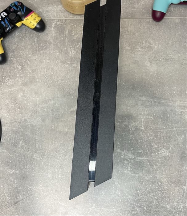 Playstation 4, плейстейшн 4, PS4, PS 4