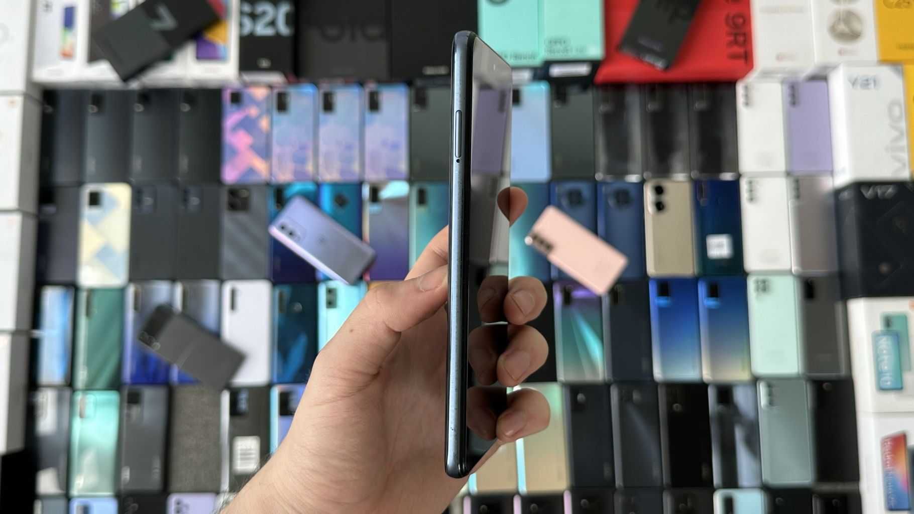 Магазин Xiaomi Mi 10T Lite 6/128GB Blue/Gray/Rose Gold Гарантія