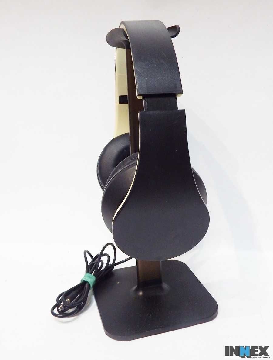 Słuchawki XTE DK-6000