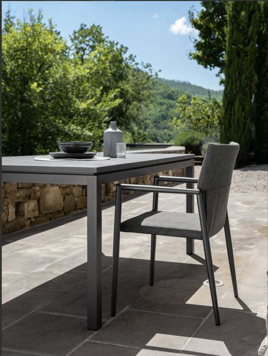 Стіл обідній TALENTI