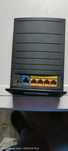 Router tp link  ac750