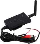 Oneconcept 903w wifi transmitter VGA kamera