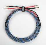 Taga  AZURE-12-2C 2 x 2,5m kabel głośniki