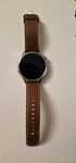 Huawei Watch GT 5 46mm Stan Nowy Okazja