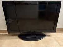 Televisao 32 polegadas