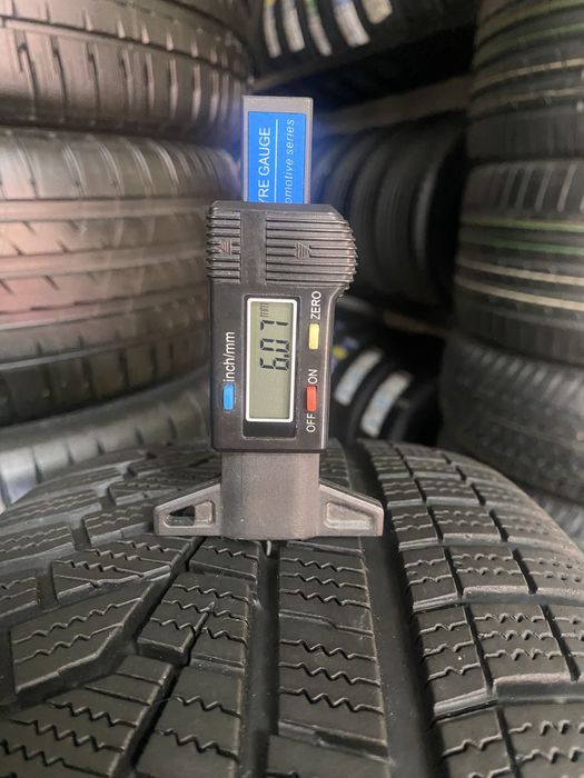 215/60/16 99Н HANKOOK Winter i*cept evo 2