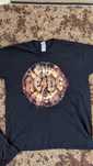 Футболки The Specials,   ACDC, Guns n  Roses, Black Messiah