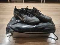 Nike Mercurial Vapor 14 Elite