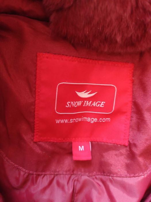 Пальто жіноче, чи для дівчинки 44-46