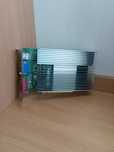 Karta graficzna Nvidia GeForce 8500GT
