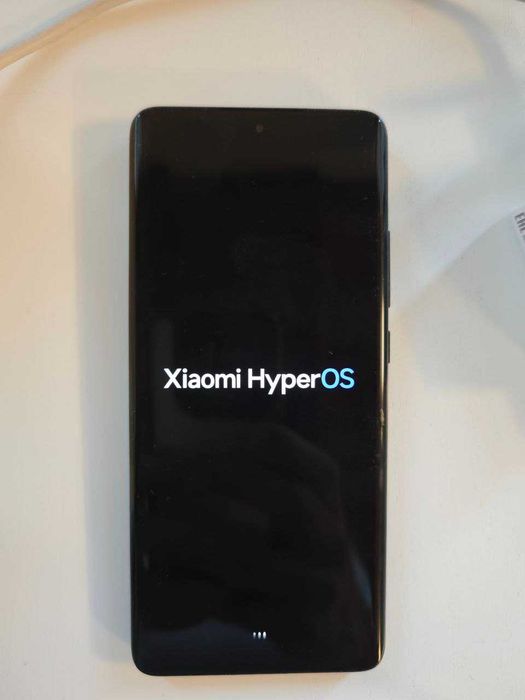 Xiaomi 12 8GB RAM 256GB ROM