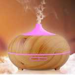 Nawilżacz powietrza Aroma Niemiecki
