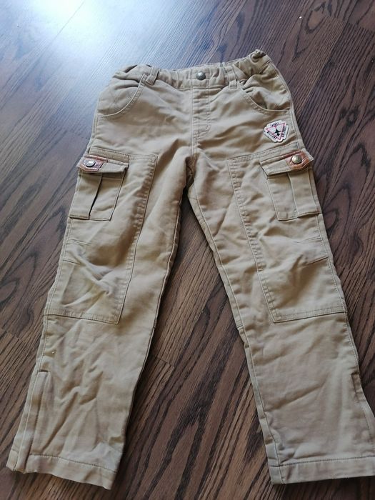 штаны с подкладкой на подкладке утепленные